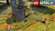 LEGO® Worlds Download CDKey_Screenshot 1
