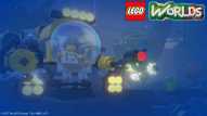 LEGO® Worlds Download CDKey_Screenshot 3