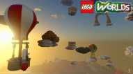 LEGO® Worlds Download CDKey_Screenshot 5