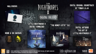 Little Nightmares II Deluxe Edition Download CDKey_Screenshot 14