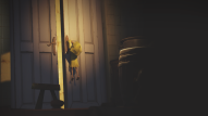 Little Nightmares: Secrets of The Maw Expansion Pass Download CDKey_Screenshot 0