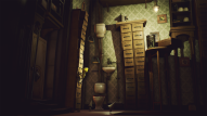 Little Nightmares: Secrets of The Maw Expansion Pass Download CDKey_Screenshot 2