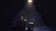 Little Nightmares: Secrets of The Maw Expansion Pass Download CDKey_Screenshot 5