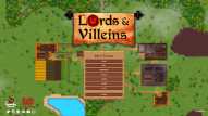 Lords and Villeins Download CDKey_Screenshot 20
