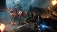 Lords of the Fallen Deluxe Edition Download CDKey_Screenshot 2