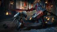 Lords Of The Fallen™ Game of the Year Edition Download CDKey_Screenshot 3