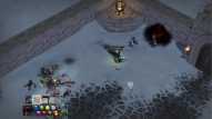 Magicka 2: Ice, Death and Fury Download CDKey_Screenshot 2