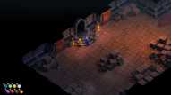 Magicka DLC: Dungeons & Daemons Download CDKey_Screenshot 0