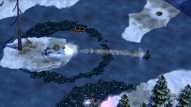 Magicka DLC: Frozen Lake Download CDKey_Screenshot 3
