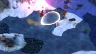 Magicka DLC: Frozen Lake Download CDKey_Screenshot 4