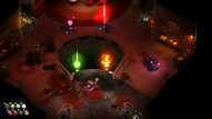 Magicka DLC: Grimnir's Laboratory Download CDKey_Screenshot 0