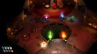 Magicka DLC: Grimnir's Laboratory Download CDKey_Screenshot 5