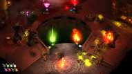 Magicka DLC: Grimnir's Laboratory Download CDKey_Screenshot 6