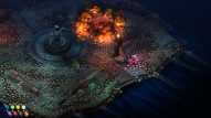 Magicka DLC: Tower of Niflheim Download CDKey_Screenshot 2