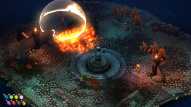 Magicka DLC: Tower of Niflheim Download CDKey_Screenshot 8