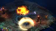 Magicka DLC: Tower of Niflheim Download CDKey_Screenshot 9