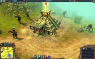 Majesty 2: Battles of Ardania Download CDKey_Screenshot 3
