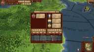 March of the Eagles: British Unit Pack Download CDKey_Screenshot 2