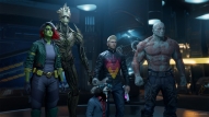 Marvel's Guardians of the Galaxy Download CDKey_Screenshot 6