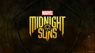 Marvel's Midnight Suns Download CDKey_Screenshot 12