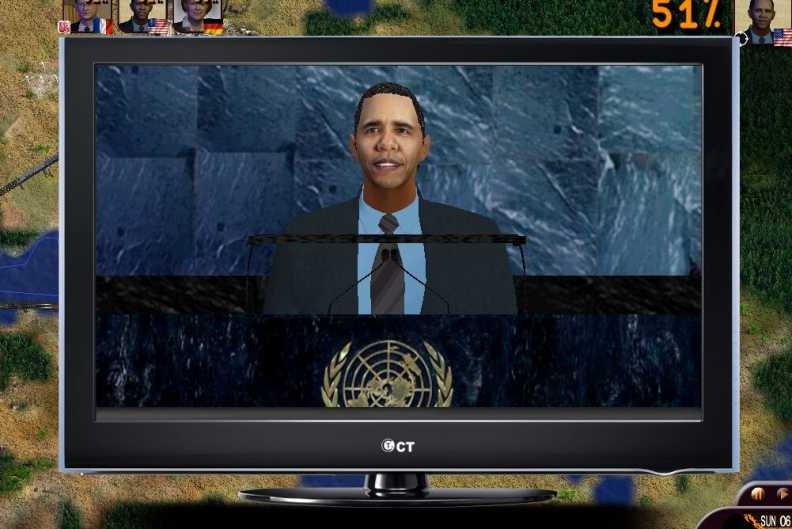 MASTERS OF THE WORLD - Geopolitical Simulator 3 Download CDKey_Screenshot 2
