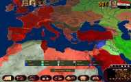 MASTERS OF THE WORLD - Geopolitical Simulator 3 Download CDKey_Screenshot 6