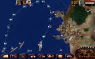 MASTERS OF THE WORLD - Geopolitical Simulator 3 Download CDKey_Screenshot 9