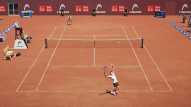 Matchpoint - Tennis Championships Download CDKey_Screenshot 1