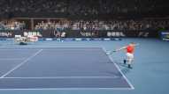 Matchpoint - Tennis Championships Download CDKey_Screenshot 6