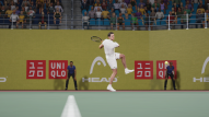 Matchpoint - Tennis Championships Legends DLC Download CDKey_Screenshot 1