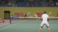 Matchpoint - Tennis Championships Legends DLC Download CDKey_Screenshot 4
