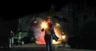 Max Payne 2: The Fall of Max Payne STEAM Download CDKey_Screenshot 3