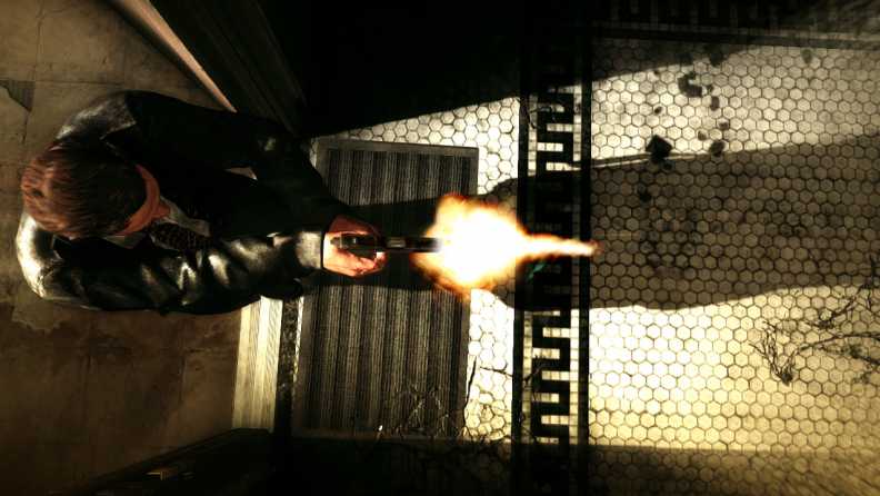 Max Payne 3 Download CDKey_Screenshot 7