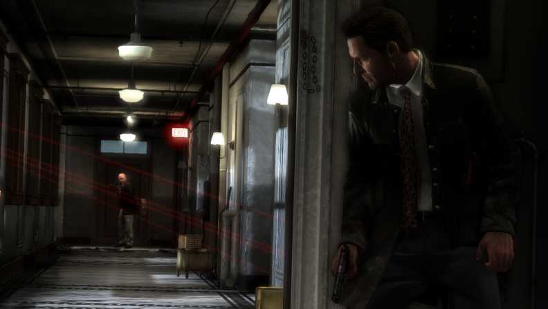 Max Payne 3 Download CDKey_Screenshot 6