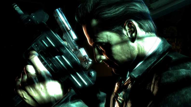 Max Payne 3 system requirements announced