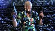 Max Payne 3 Download CDKey_Screenshot 4