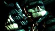 Max Payne 3 Download CDKey_Screenshot 2
