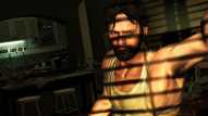 Max Payne 3 Download CDKey_Screenshot 9