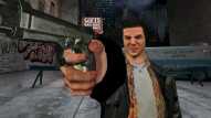 Max Payne STEAM Download CDKey_Screenshot 0
