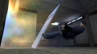 Max Payne STEAM Download CDKey_Screenshot 1