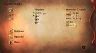 Medieval Battlefields - Black Edition Download CDKey_Screenshot 4