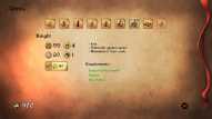 Medieval Battlefields - Black Edition Download CDKey_Screenshot 9