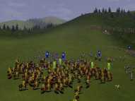 Medieval: Total War Collection Download CDKey_Screenshot 1