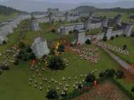 Medieval: Total War Collection Download CDKey_Screenshot 2