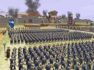 Medieval: Total War Collection Download CDKey_Screenshot 4