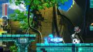 Mega Man 11 Download CDKey_Screenshot 7