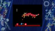 Mega Man Legacy Collection 2 Download CDKey_Screenshot 1