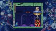 Mega Man Legacy Collection 2 Download CDKey_Screenshot 11