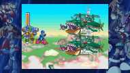 Mega Man Legacy Collection 2 Download CDKey_Screenshot 6