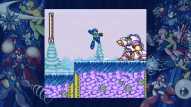 Mega Man Legacy Collection 2 Download CDKey_Screenshot 10